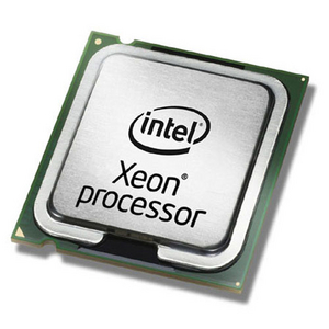 Intel Xeon E5640 2.66 ГГц /12Мб/5.86 ГТ/с LGA1366