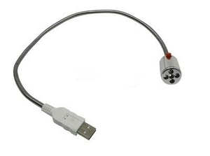 Highpaq UG-LF001    ,  ,   USB 