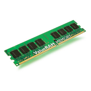Hyunday-Hynix DDR-III DIMM 2Gb PC3-10600