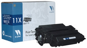 NV-Print  Q6511X  hp LJ 2400 Series ()