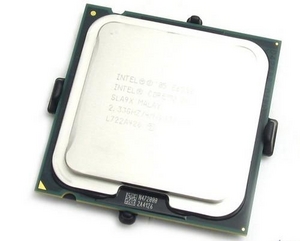 Intel Core 2 Duo E8400 3.0 ГГц / 6Мб/ 1333МГц 775-LGA