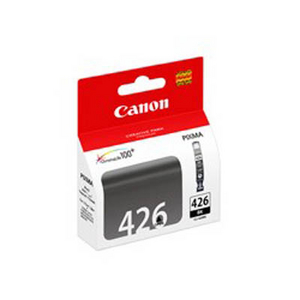  Canon CLI-426BK Black  PIXMA iP4840, MG5140/5240/6140/8140