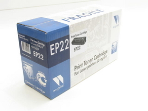  NV-Print  Canon EP-22  LBP-800/810/1120, hp LJ 1100/3200