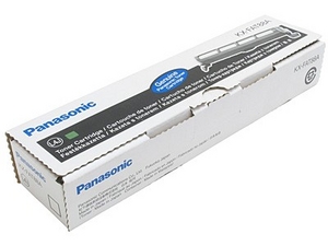  Panasonic KX-FAT88A  KX-FL401/402/403, KX-FLC411/412/413