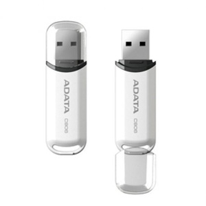A-Data USB2.0 Flash Drive 16Gb (C906-xxx)