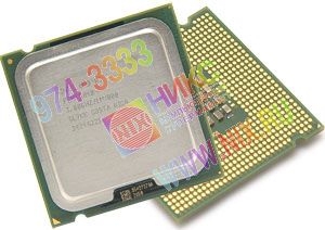 Intel Pentium E2180 2.0 ГГц / 1Мб/ 800МГц 775-LGA