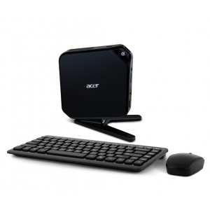 Acer Aspire Revo R3700 PT.SEMEC.010 Atom D525 (1.8)/2048/500/Linux