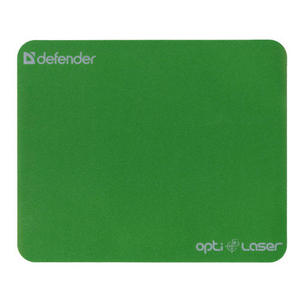 Defender 50410 -   opti-laser, 220x180x0.4