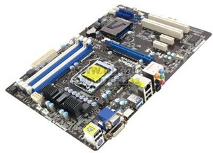 ASRock H61ICAFE (RTL) LGA1155 H61 PCI-E + Dsub + DVI + HDMI + GbLAN SATA ATX 4DDR-III