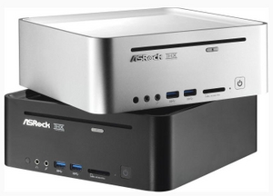 ASRock Vision 3D 156B-4G5042/B i5 560M/4096/500 (7200)/Blu-Ray/GT425M/GbLAN/WiFi/noOS