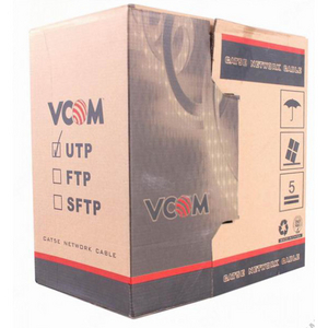  UTP 4  .6  305 VCOM VNC1120
