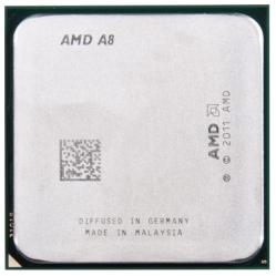 Intel Core i3-4160 BOX 3.6 GHz/2core/SVGA HD Graphics 4400/0.5+3Mb/54W/5 GT/s LGA1150