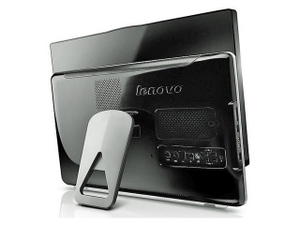 Lenovo S20-00 F0AY001URK Cel J1800/4/1Tb/Win8/19.5