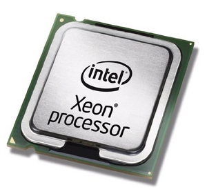 Intel Xeon E3-1241 V3 3.5 GHz/4core/1+8Mb/80W/5 GT/s LGA1150