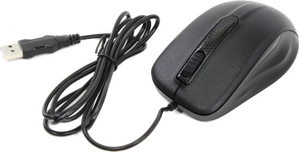 OKLICK Optical Mouse 175M (RTL) USB 3btn+Roll 944744