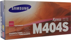 - Samsung CLT-M404S Magenta  Samsung C43x/C48x 