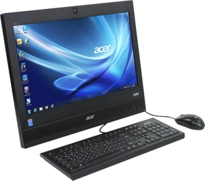 Acer Veriton Z4710G DQ.VM8ER.039 i3 4170/4/500/DVD-RW/WiFi/BT/Win7Pro/21.5