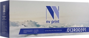  NV-Print  013R00591  Xerox WorkCentre 5325 / 5330 / 5335