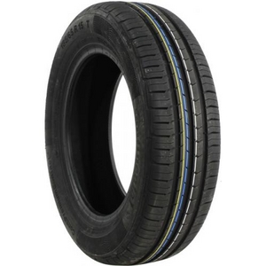  Continental ContiPremiumContact 5 185 / 65 R15 88T (, .) (03 56 243)