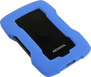    ADATA HD330 1  USB 3.1 (AHD330-1TU31-CBL)