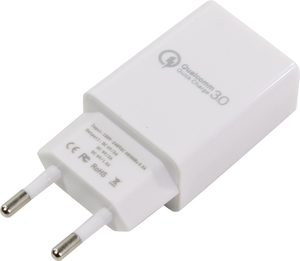 USB- Cablexpert MP3A-PC-16 White