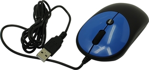   SmartBuy Optical Mouse SBM-382-G
