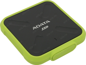 SSD  ADATA SD700 256  ASD700-256GU31-CYL USB