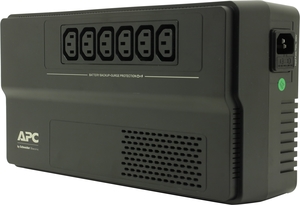  APC Easy UPS BV500I IEC