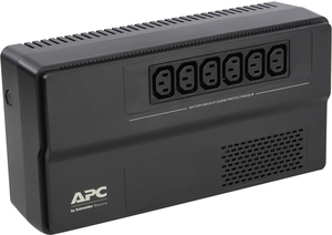  APC Easy UPS BV1000I IEC