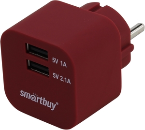 USB- SmartBuy Satellite SBP-2300