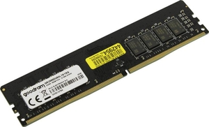   16GB PC21300 DDR4 GR2666D464L19/16G GOOD RAM