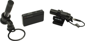 Avermedia Live Streamer 311S BO311S внешний USB 3.0 набор стримингового оборудования