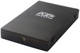 AgeStar SUBCP1-Black (EXT BOX для внешнего подключения 2.5