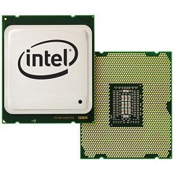 Intel Xeon E5-2640 2.5 ГГц/1.5 + 15Мб/7.2 ГТ/с LGA2011
