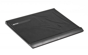Titan TTC-G22T Notebook Cooler (23.1дБ, 2000об/ми, USB питание)
