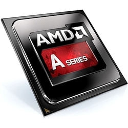 AMD A4-4020 (AD4020O) 3.2 ГГц/2core/SVGA RADEON HD 7480D/ 1 Мб/65 Вт/5 ГТ/с Socket FM2
