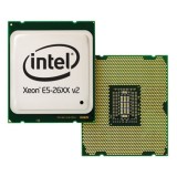 Intel Xeon E5-2650 V3 BOX (без кулера) 2.3 GHz/10core/2.5+25Mb/105W/9.6 GT/s LGA2011-3