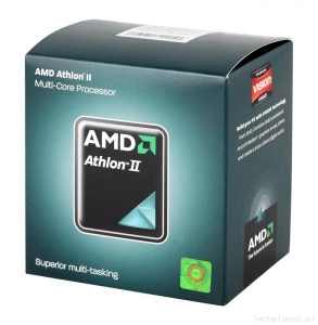 AMD Athlon X4 840 (AD840XY) 3.1 GHz/4core/ 4 Mb/65W/5 GT/s Socket FM2+