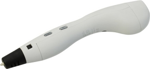  Myriwell RP400A White 0.5mm 3D Pen