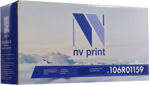  NV-Print  106R01159  Xerox Phaser 3117 / 3122 / 3124 / 3125