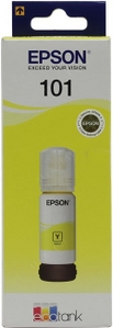  Epson T03V44A Yellow  EPS L4150 / L4160 / L6160 / L6170 / L6190
