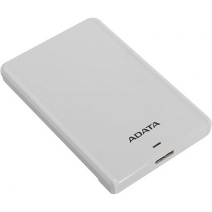 ADATA AHV620S-1TU3-CWH HV620S USB3.1 Portable 2.5