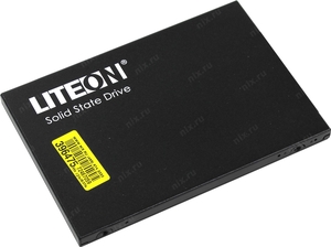 SSD  Lite-On MU3 120  PH6-CE120 SATA
