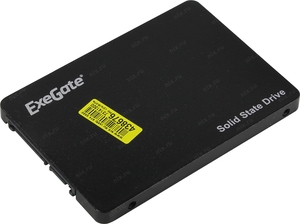 SSD  Exegate Next 60  EX280421RUS SATA