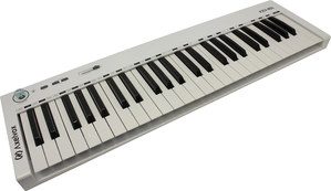MIDI клавиатура Axelvox KEY 49J