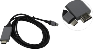  Dispaly Port&MHL alternate mode    /  c  USB-C     HDMI KS-is KS-375 2 
