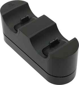 Sony <PS719230779> DUALSHOCK4 Charging Station ( )