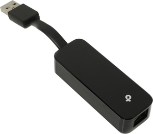 TP-LINK <UE305> USB3.0 to Gigabit Ethernet Adapter (1000Mbps)