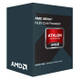 CPU AMD ATHLON II X2 370K (AD370KO) 4.0 GHz/2core/ 1 Mb/65W/5 GT/s Socket FM2