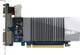2Gb PCI-E GDDR5 ASUS GT710-SL-2GD5 (RTL) D-Sub+DVI+HDMI GeForce® GT710